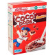 Kellogg's Coco Pops Jumbos 375g