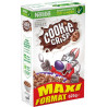 Nestlé Cookie Crisp Maxi Format 625g