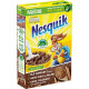 Nestlé Céréales Nesquik 450g