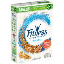 Nestlé Fitness Nature 450g