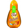 Lune de Miel Tartimiel 250g