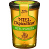 Miel l'Apiculteur Miel l’Apiculteur Miel d’Acacia 500g