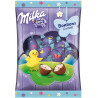 Milka Bonbons Confetti 86g