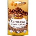 Vahiné Cerneaux de Noix de Pécan Les Classiques 50g