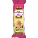 Vahiné Pâte d’Amandes 40% Riche en Amandes 150g