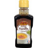Vahiné Arôme Vanille 200ml