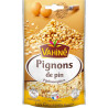 Vahiné Pignons de Pin Les Classiques 50g
