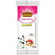 Vahiné Pâte à Sucre Fondant Arôme Naturel 250g