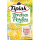 Tipiak Tendres Perles Blé par 2 Sachets 350g