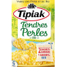 Tipiak Tendres Perles Blé par 2 Sachets 350g