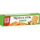LU Résille d’Or Collection Lu Praliné Noisette 110g