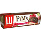 Pim's Collection LU Framboise 150g