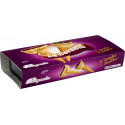 La Basquaise 14 Cornets à Glace 9 Simples + 5 Doubles 60g