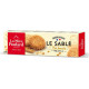 La Mère Poulard depuis 1888 Le Sablé Pur Beurre 125g