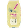 Samia Semoule Fine de Qualité Supérieure 100% Blé Dur 1Kg