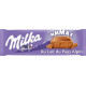 Milka MMMAX au Lait du Pays Alpin 300g