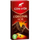 Côte d'Or L’Original Noir 200g