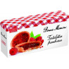 Bonne Maman Tartelettes Framboises 135g