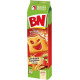 BN Fraise 285g