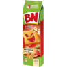 BN Fraise 285g