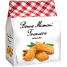 Bonne Maman Financiers Amandes
