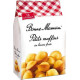 Bonne Maman Petits Muffins