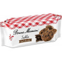 Bonne Maman Sablés Chocolat x14 150g