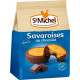 St Michel Savaroises au Chocolat 220g