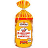 St Michel Madeleines de Commercy Pur Beurre 300g