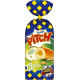 Pitch Brioches à la Pomme 310g