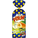 Pitch Brioches à la Pomme 310g