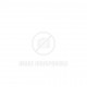 ELODIE LUCIOLES TIX 225G