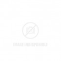 ELODIE OURSON GUIM.CHOCO 200G