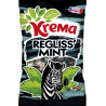 KREMA REGLISS'MINT 280g