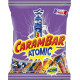 CARAMBAR ATOMIC 220G