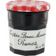 BONNE MAMAN PRUNES 370g