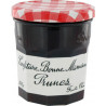 BONNE MAMAN PRUNES 370g
