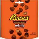 REESE'S Minis Cups 90g