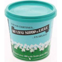 MEURENS Du Vrai Sirop de Liège Original 450g (lot de 6)