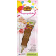 Vahiné Crayon Pâtissier Goût Chocolat Noisette Sans Huile de Palme 23g (lot de 3)