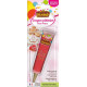Vahiné Crayon Pâtissier Goût Fraise Arôme Naturel 25g (lot de 3)