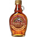 MAPLE JOE SIROP ERABLE 250g