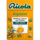 RICOLA S/SUC BTE ARGOUSIER 50G