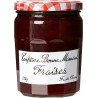 Bonne Maman Confiture Fraises 750g