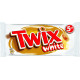 TWIX WHITE 5x2 230g