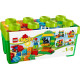 LEGO 10572 Duplo - Grande Boite Du Jardin En Fleurs