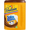 POULAIN Super Poulain 1Kg