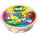 Elodie Assortiment de bonbons Mix Tix piquant
