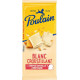 POULAIN BLANC CROUSTILLANT 95g