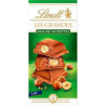 LINDT GRDESPRALI.LT NOISET225G